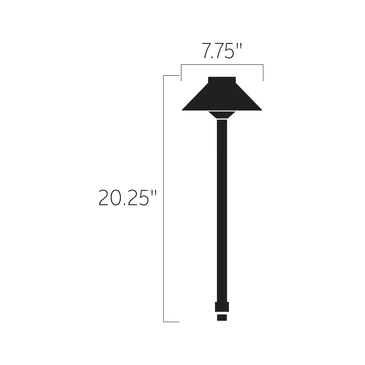 Kichler-15505CBR|ALT|1
