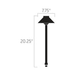 Kichler-15505CBR|ALT|1