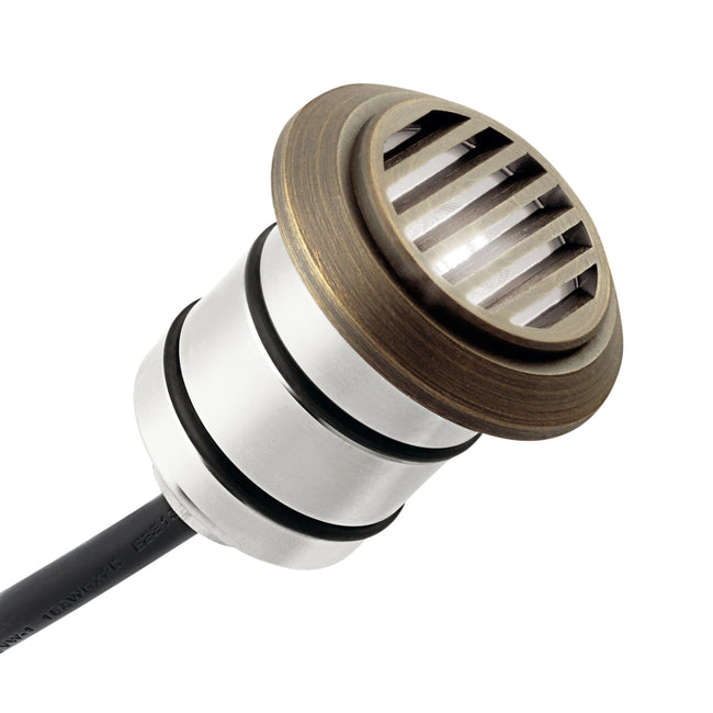 Kichler-16146CBR|ALT|2