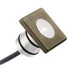 Kichler-16147CBR|ALT|2