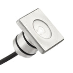 Kichler-16147SS|ALT|2