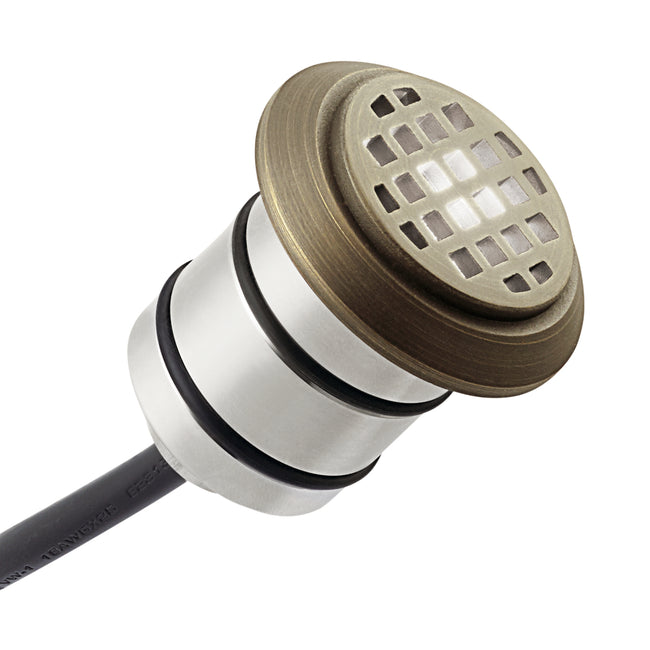 Kichler-16149CBR|ALT|2