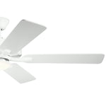 Kichler-330019MWH|ALT|1