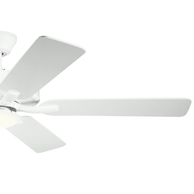 Kichler-330019MWH|ALT|1