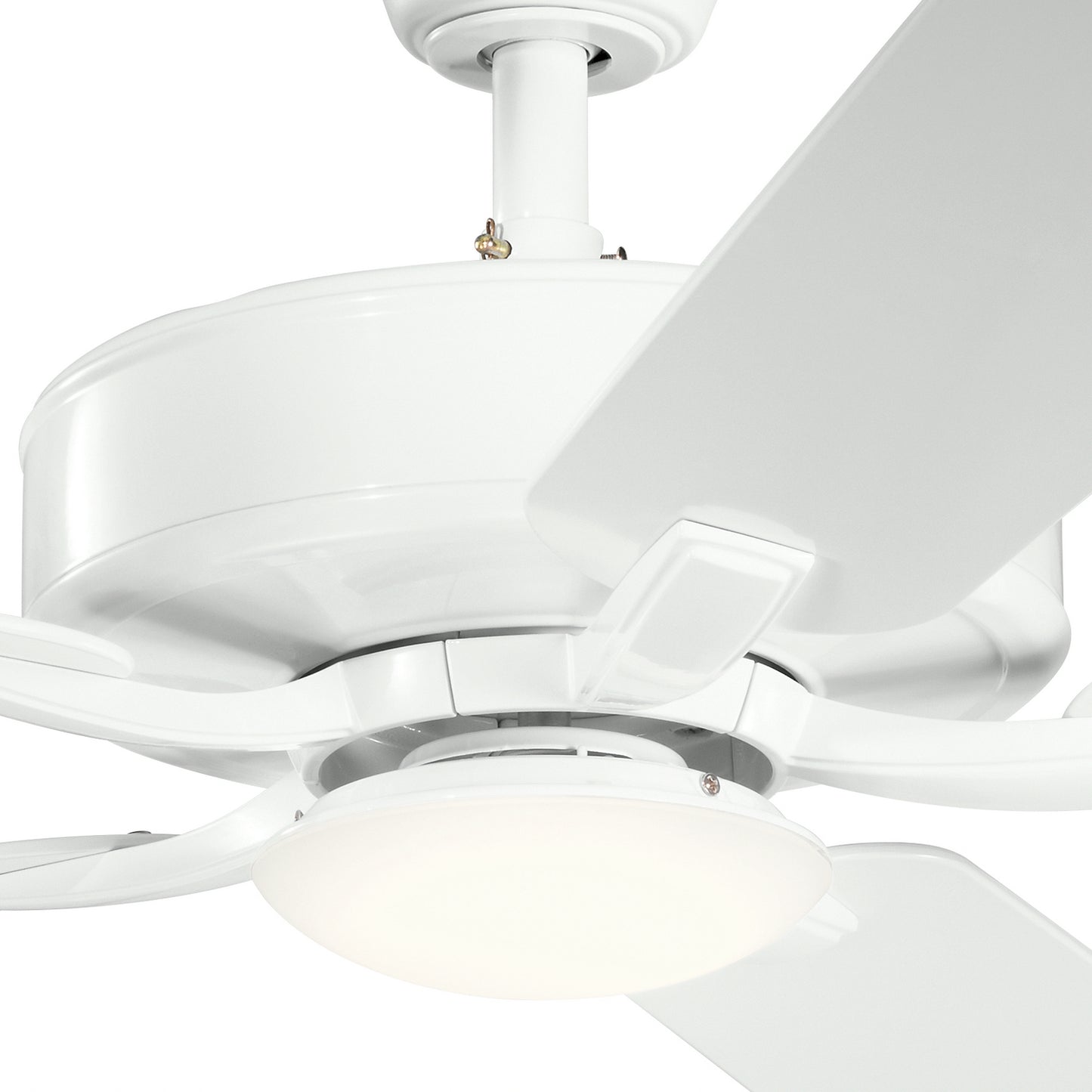 Kichler-330019MWH|ALT|2