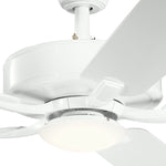 Kichler-330019MWH|ALT|2