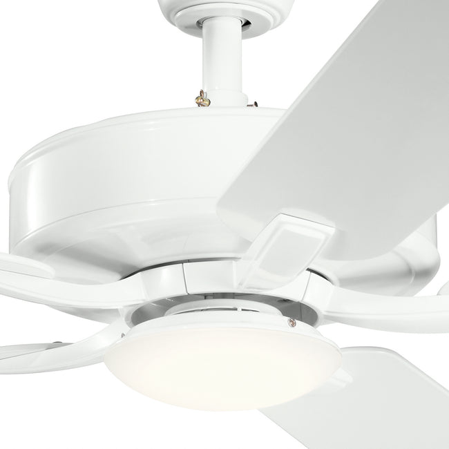 Kichler-330019MWH|ALT|2
