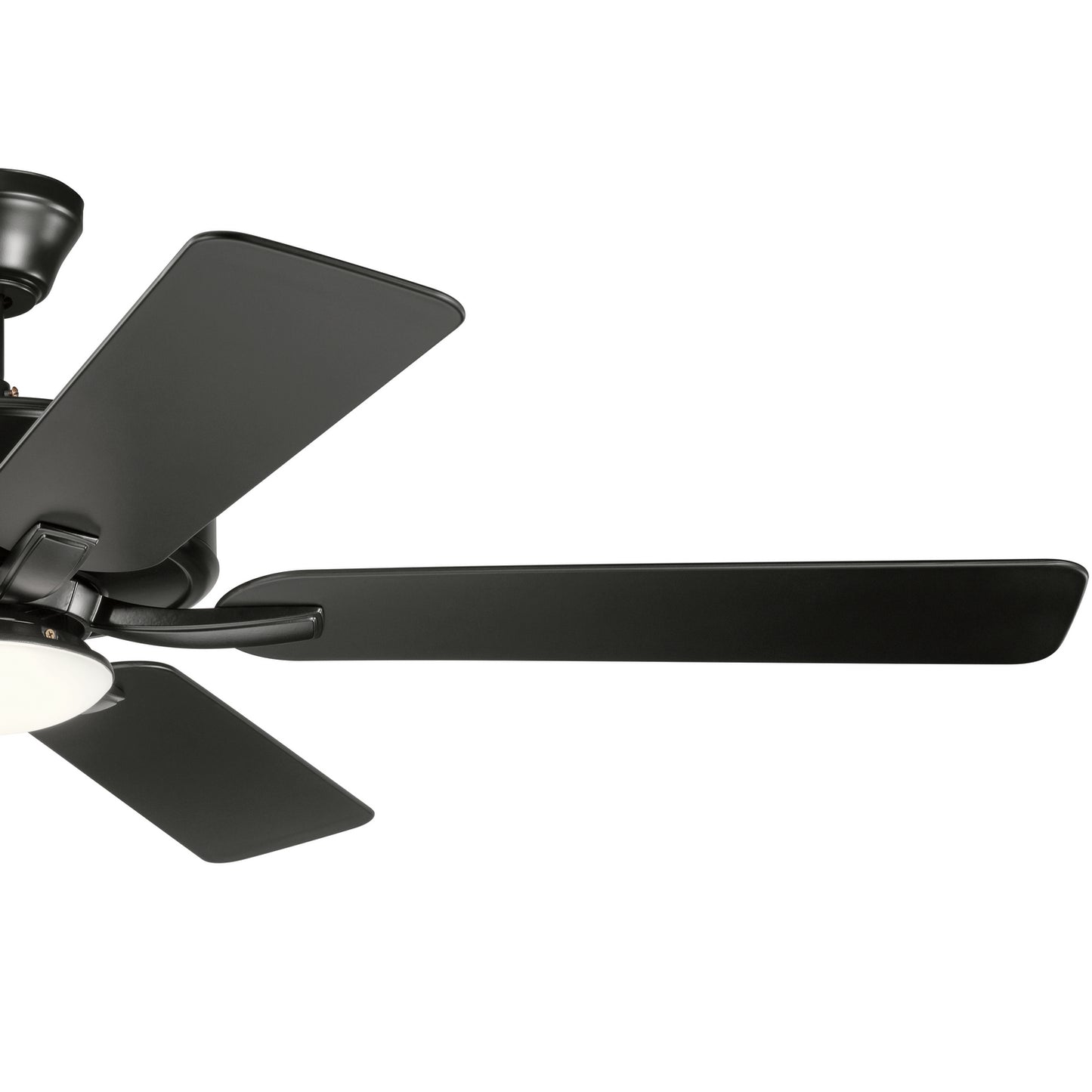 Kichler-330019SBK|ALT|1