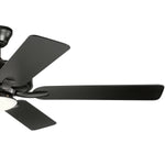 Kichler-330019SBK|ALT|1