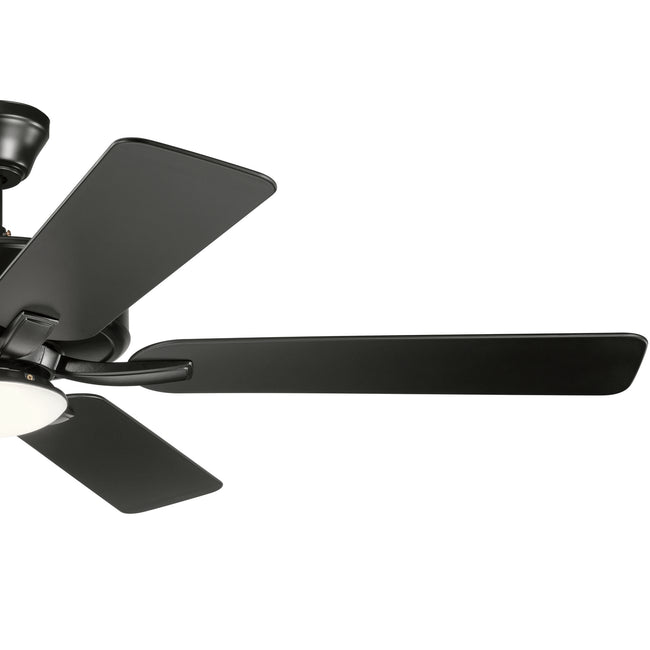 Kichler-330019SBK|ALT|1