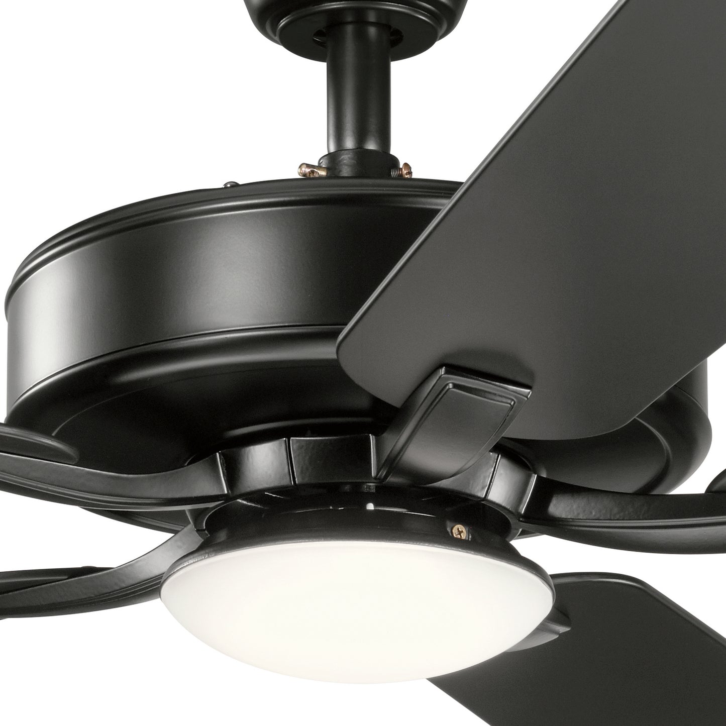 Kichler-330019SBK|ALT|2