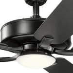 Kichler-330019SBK|ALT|2