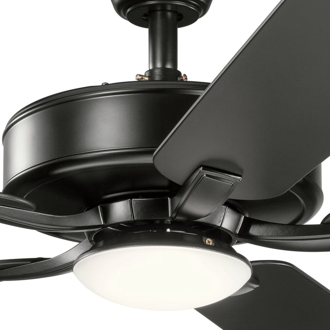 Kichler-330019SBK|ALT|2