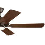Kichler-330019SNB|ALT|1