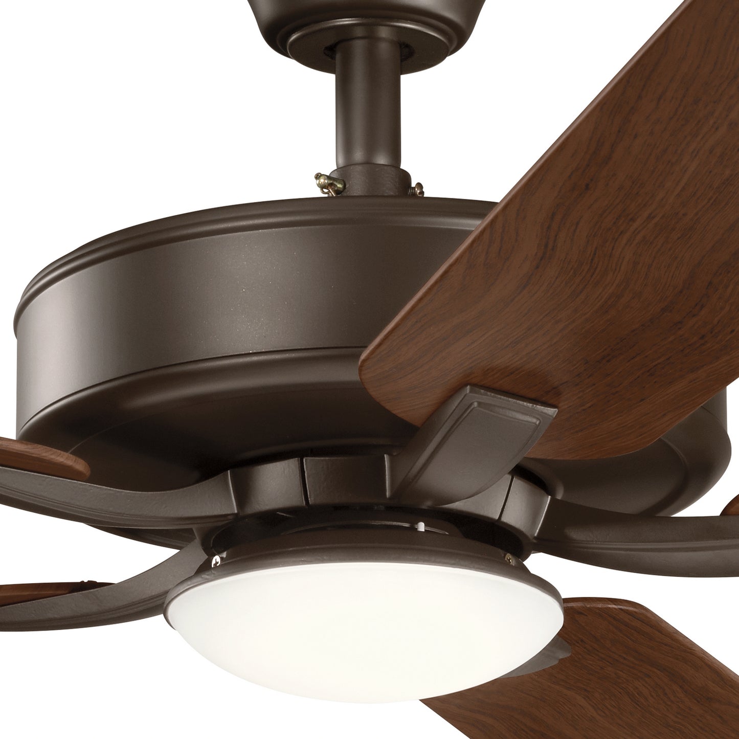 Kichler-330019SNB|ALT|2