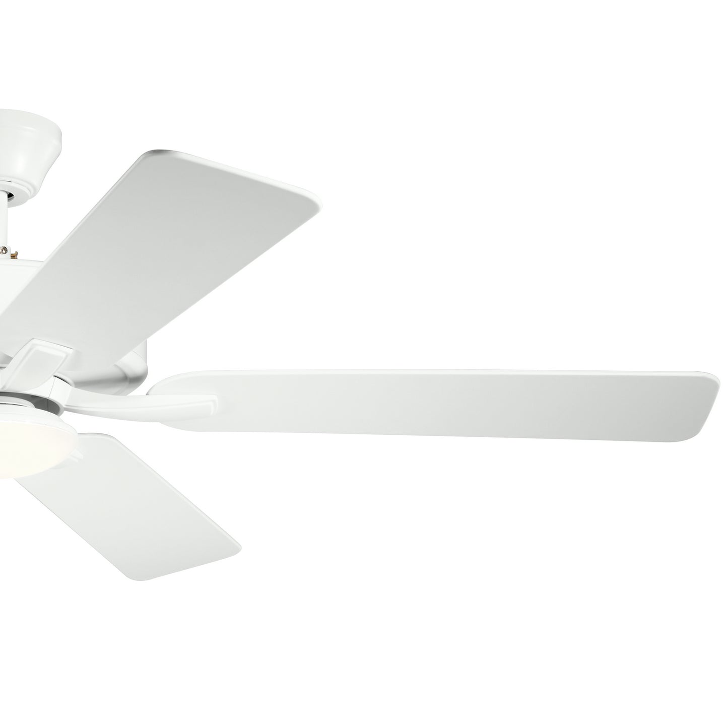 Kichler-330019WH|ALT|1