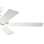 Kichler-330019WH|ALT|1