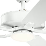 Kichler-330019WH|ALT|2