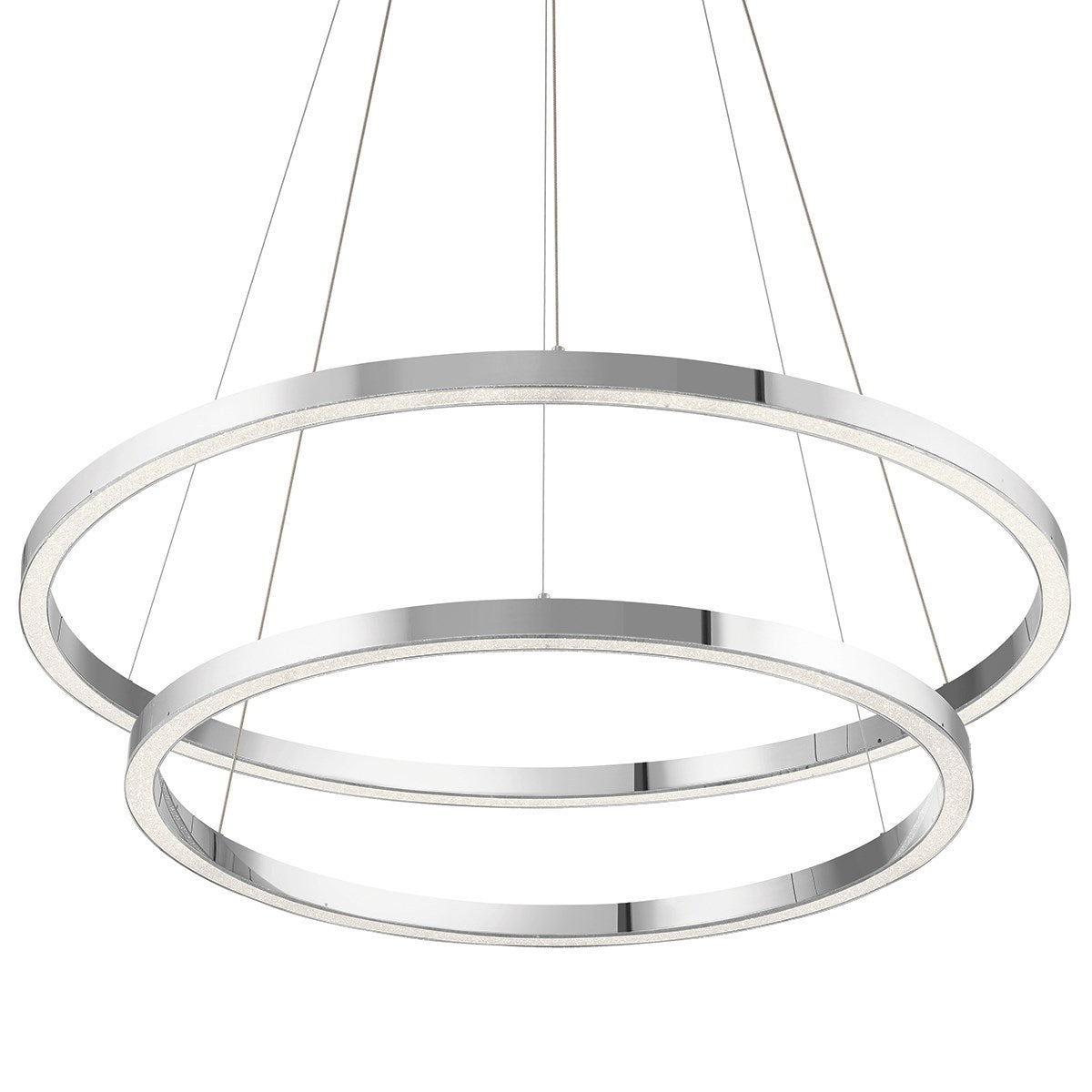 Kichler-83866|ALT|1