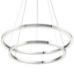 Kichler-83866|ALT|1