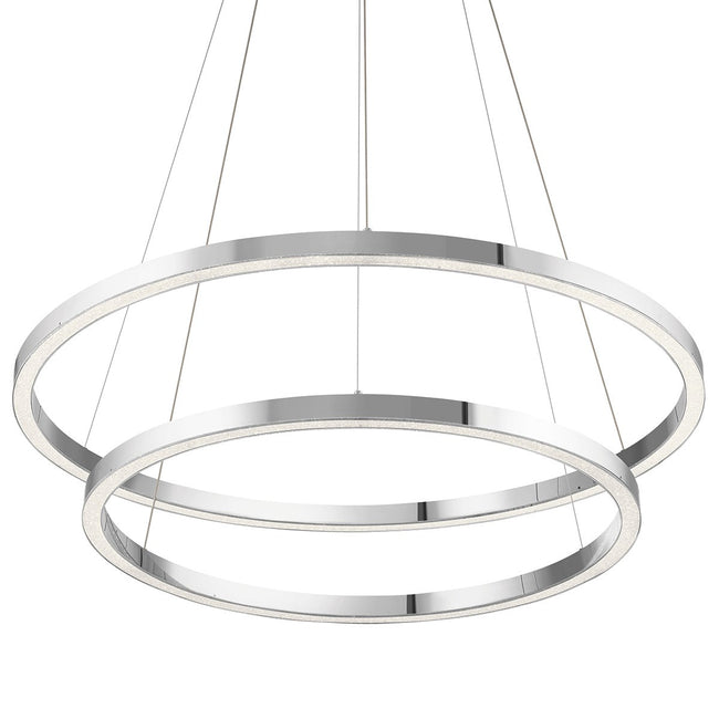Kichler-83866|ALT|1