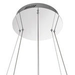 Kichler-83866|ALT|2
