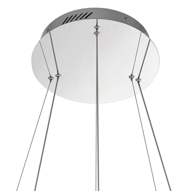 Kichler-83866|ALT|2