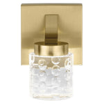 Kichler-84039CG|ALT|1