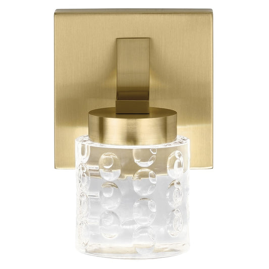 Kichler-84039CG|ALT|1