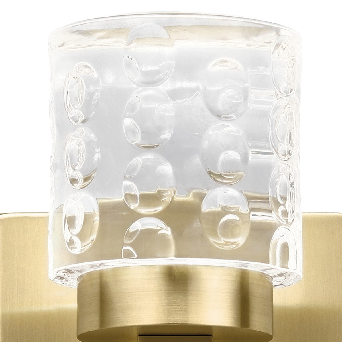 Kichler-84039CG|ALT|2