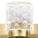 Kichler-84039CG|ALT|2