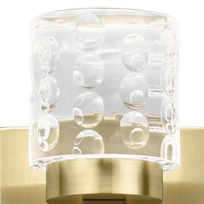 Kichler-84039CG|ALT|2