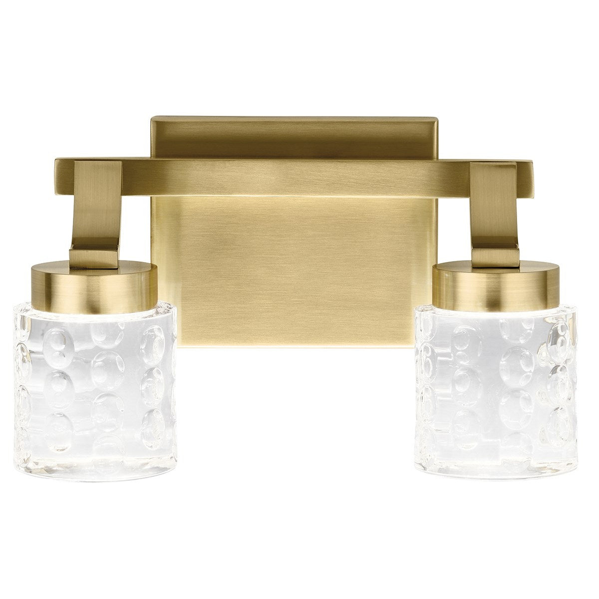 Kichler-84040CG|ALT|1