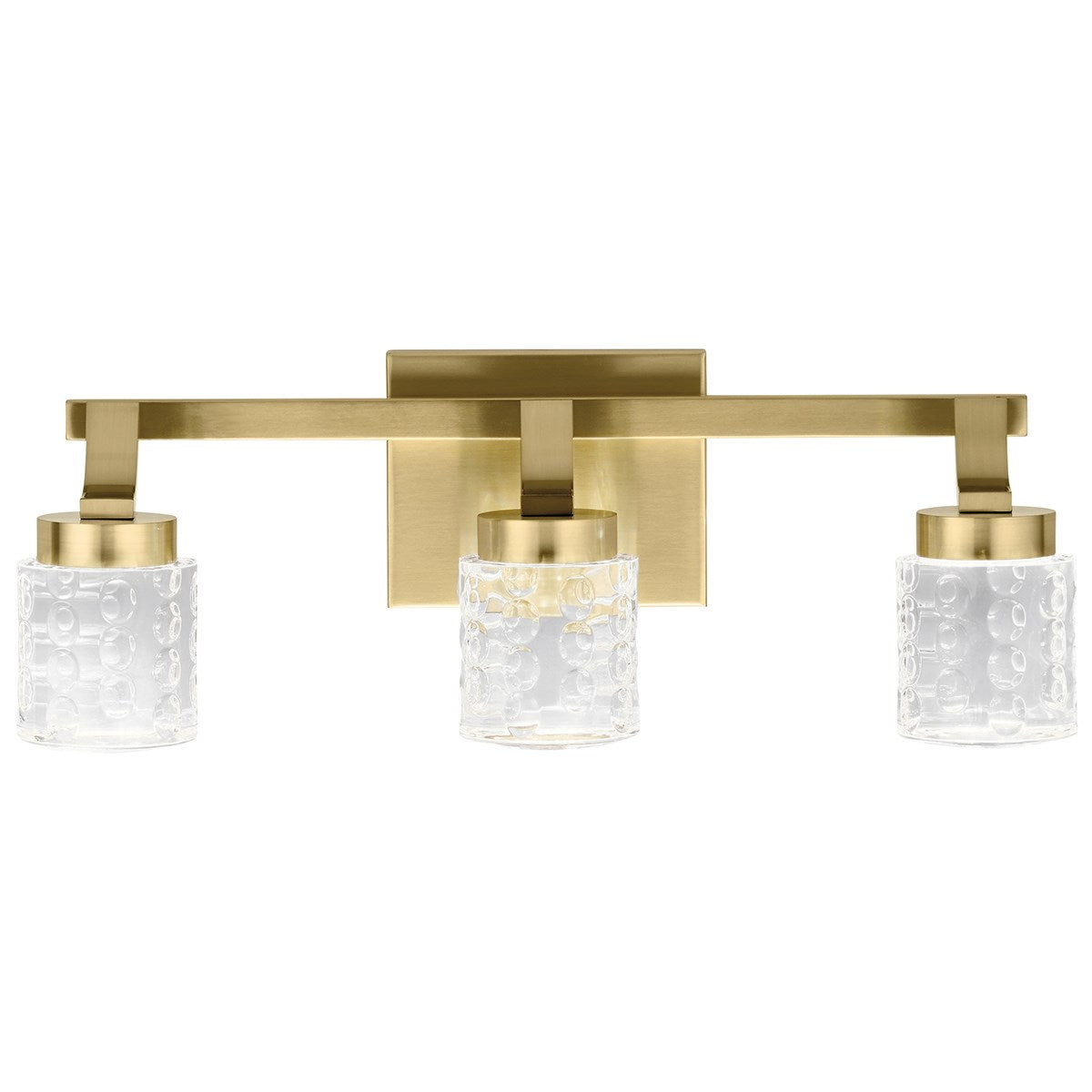Kichler-84041CG|ALT|1