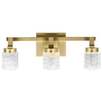 Kichler-84041CG|ALT|1