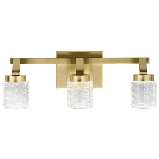 Kichler-84041CG|ALT|1