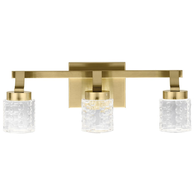 Kichler-84041CG|ALT|1