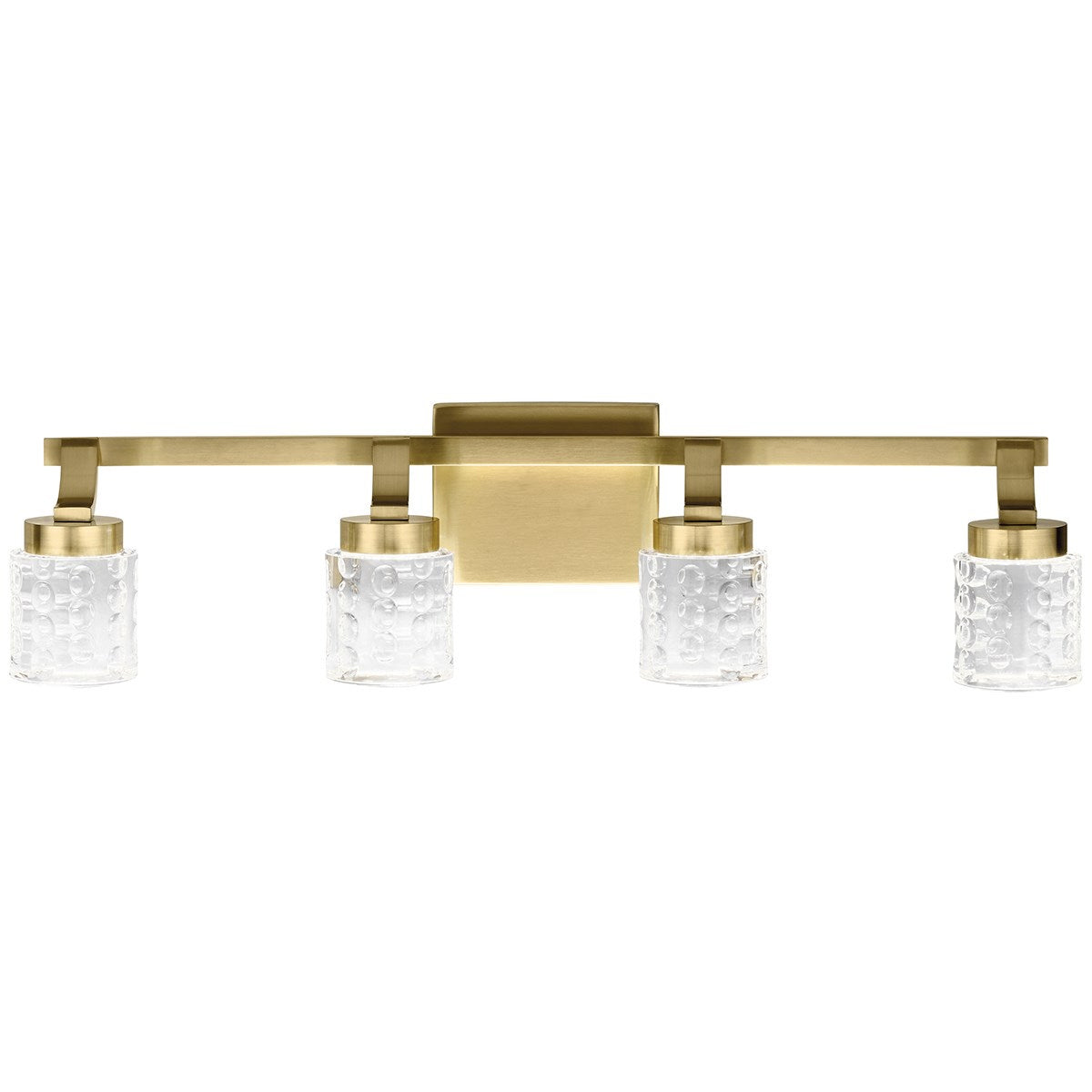 Kichler-84042CG|ALT|1