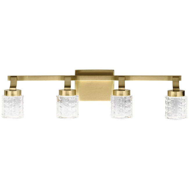 Kichler-84042CG|ALT|1