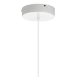 Kichler-84130MWH|ALT|1