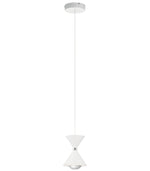 Kichler-84130MWH|ALT|2