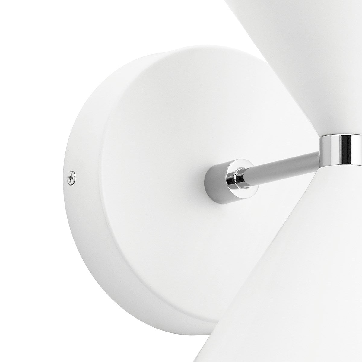 Kichler-84131MWH|ALT|2