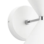 Kichler-84131MWH|ALT|2