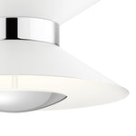 Kichler-84132MWH|ALT|1