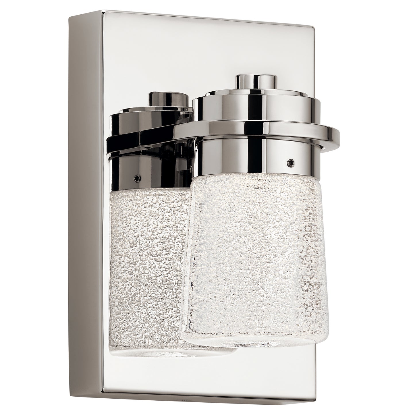 Kichler-85068PN|ALT|1