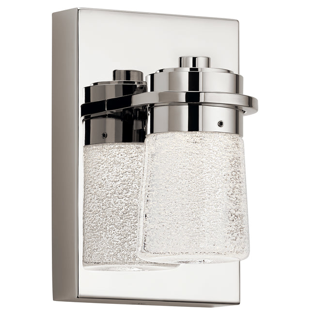 Kichler-85068PN|ALT|1