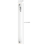 Satco-S7930|ALT|2