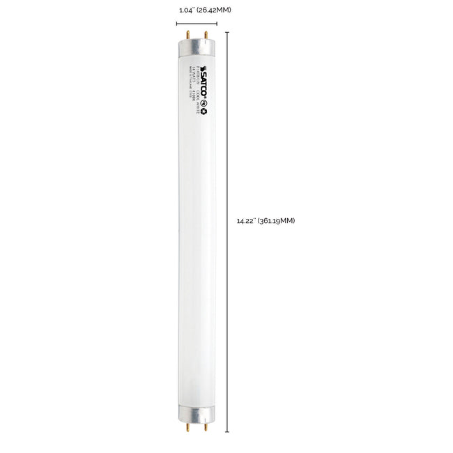 Satco-S7930|ALT|2