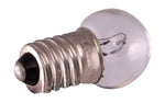 Satco-S7969|ALT|1