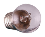 Satco-S7969|ALT|2